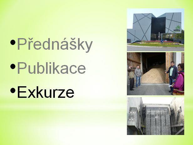 9 KONFERENCE EVVO PRO UČITELE ZÁKLADÍCH A STŘEDNÍCH ŠKOL 11. a 12.