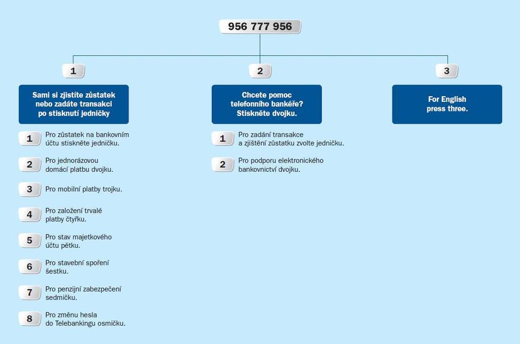 finanční skupiny a Pojišťovny ČS využíváte a ze kterého jsou účtovány ceny za služby poskytované uživatelům, pro něž je majitel sponzorem.