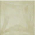 Dekorace Wawel Beige inserto