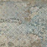 1499 Kč/m 2 Dlažba Carpet Sand