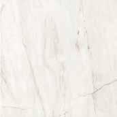 Carrara / Crema obklad Carrara blanco / dekor Carrara dados blanco / dlažba Carrara blanco Obklad 33,3x55 cm MOC 412