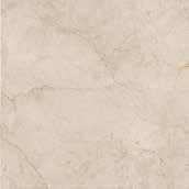 dados blanco 489549 dados marfil Dlažba 60x60 cm MOC 495 Kč / 599 Kč / m 2 489547 carrara blanco EI IV, R9 489550