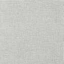 bianco R12 486624 grigio R12 RB G 25x50 cm 7,4 mm