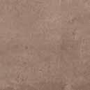 486646 grigio 486643 beige 486644 taupe RB G 25x60 cm 9,7 mm 7