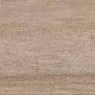 bianco 485363 grigio 485364 avorio 485366 taupe RB