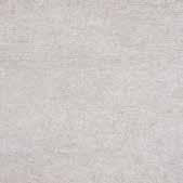 CTE 1 485513 beige CTE 1 485510 gris