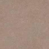 s. beige 486730 taupe 486734 taupe Dlažba 60x60 cm MOC 743 Kč / 899 Kč / m 2 486739 bianco R11 + C 486740 grigio R11 + C 486737