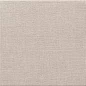 grigio 486705 beige 486709 d.f.