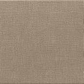 taupe Dlažba 60x60 cm MOC 743 Kč / 899 Kč / m 2