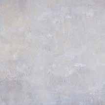 485521 gris 485525 mosaico gris