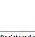 However, evenn when two respondents indicated the same pre-dot part of domain names, they put them under