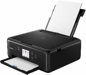 ) BAREVNÉ INKOUSTOVÉ MULTIFUNKČNÍ TISKÁRNY HP Deskjet Ink Advantage 3635 + INK ZDARMA 1 450 Kč 1 755 Kč, kopírování, skenování Rychlost tisku: 8,5/6 str.