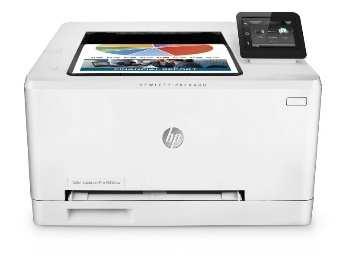 240 Kč bez DPH / 290 Kč) Canon i-sensys LBP613Cdw 3 935 Kč 4 761 Kč Rychlost tisku: 18 str.