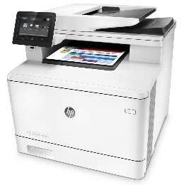 /min (čb/barevně) + WIFI 1500/1400 stran (ren. 690 Kč b. DPH / 835 Kč) 2800/2300 stran (ren. 790 Kč b.