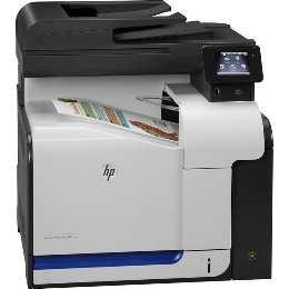 DPH / 2 166 Kč) HP CLJ Pro 500 MFP M570dn 19 413 Kč 23 490 Kč, kopírování a skenování, fax,