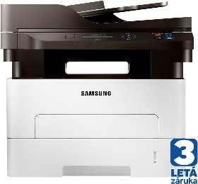 0 Toner: 1 000 stran (alt.