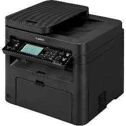 Rychlost tisku: 28 str./min Toner: 3000 stran (renovace 750 Kč b.