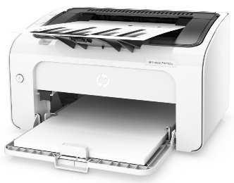 DPH/593 Kč) BROTHER HL-L2340DW 2 267 Kč 2 743 Kč Rychlost tisku: 26 str./min Rozhraní: USB 2.