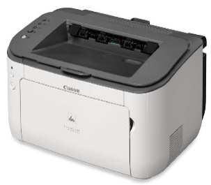 dph/593 Kč) HP LaserJet Pro M12w + TONER ZDARMA 2 780 Kč 3 364 Kč Rychlost tisku: 18 str.