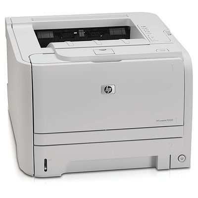 HP LaserJet P2035 3 917 Kč 4 740 Kč PORT LPT (pro účetní programy DOS)