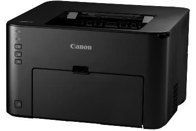 0 + LPT Toner: 2300 stran (ren.