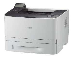 tisku: 27 str./min + WI-FI Toner: 2400 stran (ren.