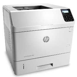 1790 Kč bez DPH/2 166 Kč) HP LaserJet Enterprise M605dn 16 990 Kč 20