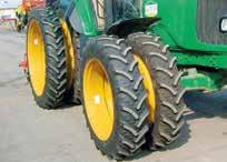 i k Vaší peněžence. Engineered for Efficiency Agrotrans Otice s. r. o.