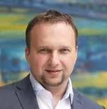 Marian Jurečka, ministr zemědělství Vážené dámy a pánové, těší mě, že jsem mohl převzít záštitu nad Mistrovstvím České republiky v orbě, protože každý dobrý hospodář si jistě uvědomuje, že s půdou,