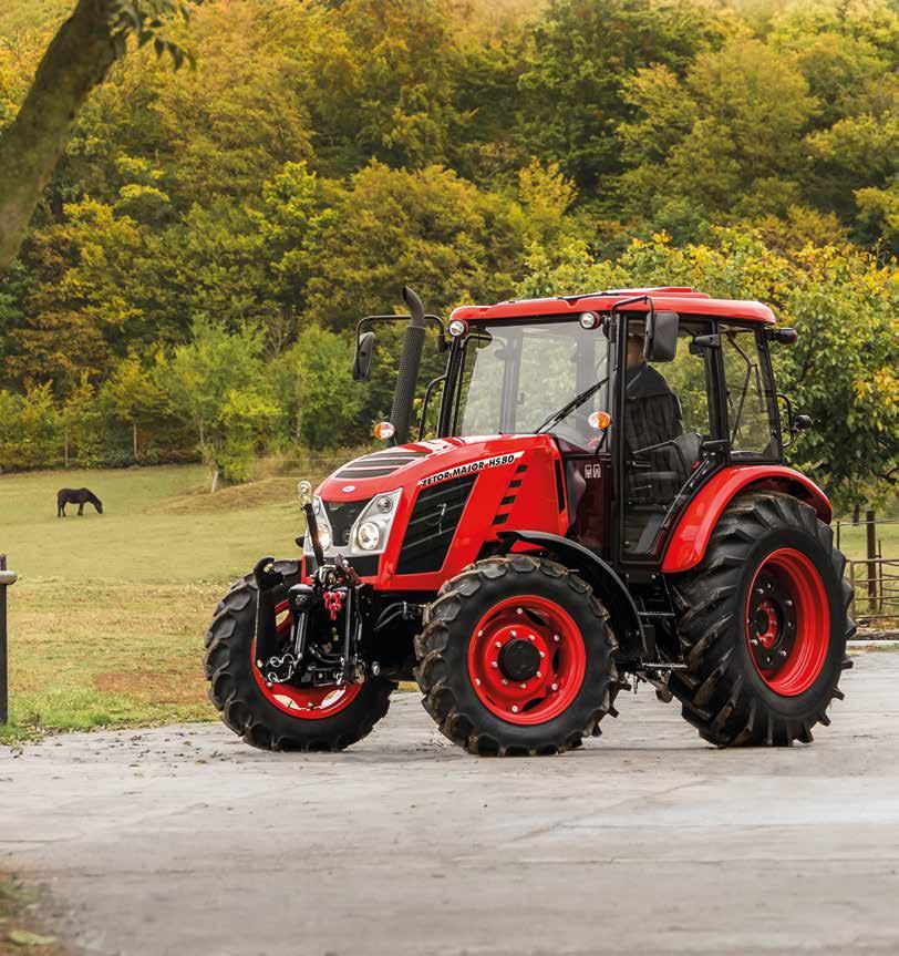 www.zetor.