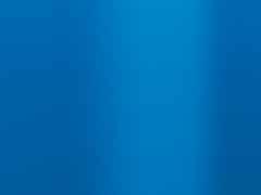 COM/ECV Barvy karoserie Bílá Solid White (1D) Perleťově bílá + modrá Electronic Blue (ACN) Modrá Caribian Blue + bílá (AAT) Méně ředidel Bio materiály Bio Materials Antibakteriální 3 díly interiéru 3