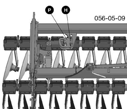 NastavenÌ disk : - Zmenöete p esazenì disk (nap.