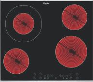 smysl SmartSense přednastavené funkce řízené senzorem PowerManagement možnost volby příkonu desky vč.