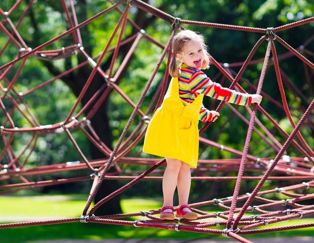 ADRENALIN 35 Mobilní lanový park rovnováha Mobilní lanový park Pořádáte den dětí, slavnost či jinou akci a nemáte kotvení pro nízké lanové překážky?