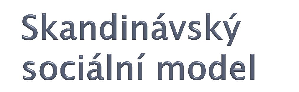 Karl Gunnar MYRDAL (1898-1987): švédský soc. myslitel, ekonom a politik - ministr obchodu (1945-74), tajemník hospodářství Evr. komise (1947-57), hlavní nositel skandinávského soc.