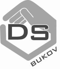 Domov pro seniory Bukov, příspěvková organizace Za Vozovnou 783/1, 400 01 Ústí nad Labem IČO 445 55 661 Dodatek č. 3 Ke SMĚRNICI č. 3/2014 DOMÁCÍ ŘÁD Obsah: ÚVODNÍ USTANOVENÍ ČL. 1 - ZMĚNA ČL.