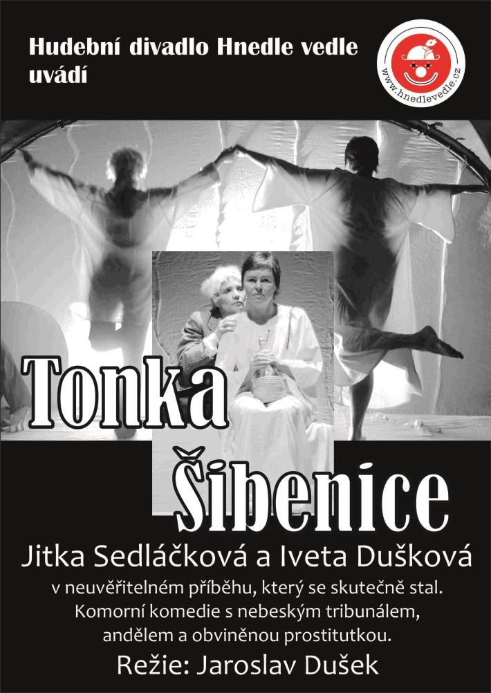 Recitál Zbyňka Drdy Naše divadlo vsadilo na kvality zpěváka Zbyňka Drdy a hudebníků okolo vynikajícího muzikanta, basisty a zvukaře našeho divadla, Lukaše Hiekeho.