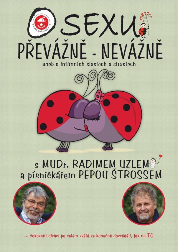 Stačí zavolat a z vaší radnice, věže či jeviště se ozvou slavnostní tóny našich kostýmovaných trubačů. Nabízíme hodinový program, který je nutné rozložit nejméně do tří částí.