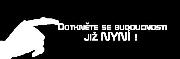 Novinka Ocel KOWAX IQ+ 5v1 uřízne 12mm výztuž do betonu (roxor) za 4 vteřiny.