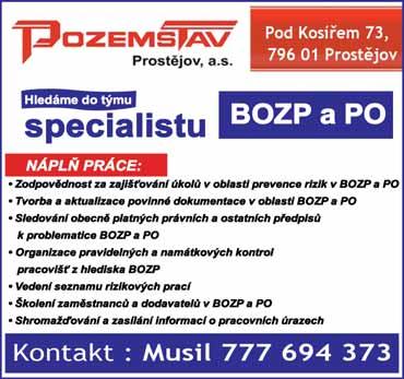 Online pujcka bez doložení príjmu jemnice picture 4