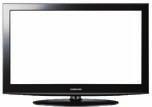 16" (39 cm) ilustrační foto LED TV 16" TECHNIKA 16L-912D úhlopříčka 16" (39 cm), zabudovaný DVD přehrávač, HD Ready, DVB-T tuner, USB, HDMI, SCART, MPEG2 TUNER ušetříte 1000,- 32" (81 cm) LCD SAMSUNG