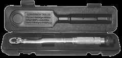 5 mm, 19 dílů 1-10 mm, 25 dílů 1-13 mm nebo 170 dílů 1-10 mm obj. č. 45.
