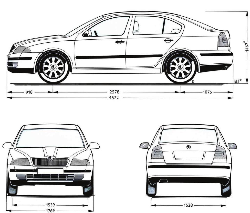 označení automobilů Osobní automobil SPRÁVA STÁTNÍCH HMOTNÝCH REZERV ČESKÉ REPUBLIKY SPRÁVA STÁTNÍCH HMOTNÝCH REZERV ČESKÉ REPUBLIKY Ing.