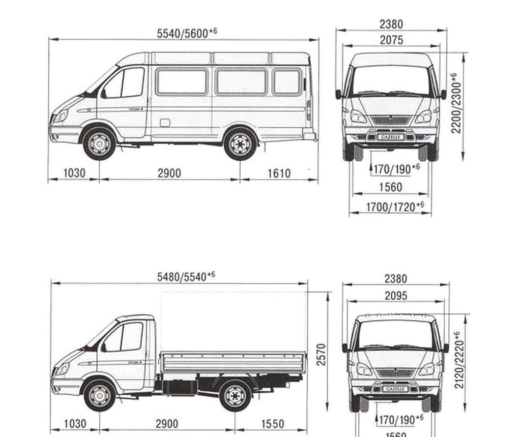 posta@sshr.cz, www.sshr.cz Nákladní automobil Ing.  posta@sshr.cz, www.sshr.cz SPRÁVA STÁTNÍCH HMOTNÝCH REZERV ČESKÉ REPUBLIKY SPRÁVA STÁTNÍCH HMOTNÝCH REZERV ČESKÉ REPUBLIKY Ing.  posta@sshr.cz, www.sshr.cz Ing.