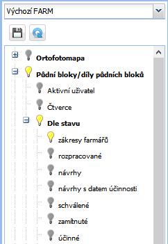 2018 jsou ujednávány v uživatelské příručce pro farmáře (ilpis).