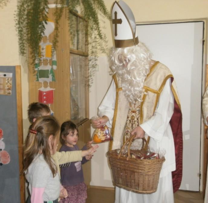 Porota vybrala jako nejlahodnější vosí