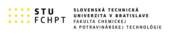 KRITÉRIÁ STU NA ZÍSKANIE TITULU DOCENT A KRITÉRIÁ STU NA ZÍSKANIE TITULU PROFESOR Príloha: Kritériá na habilitačné konanie a na konanie na vymenúvanie profesorov Fakulty chemickej a potravinárskej