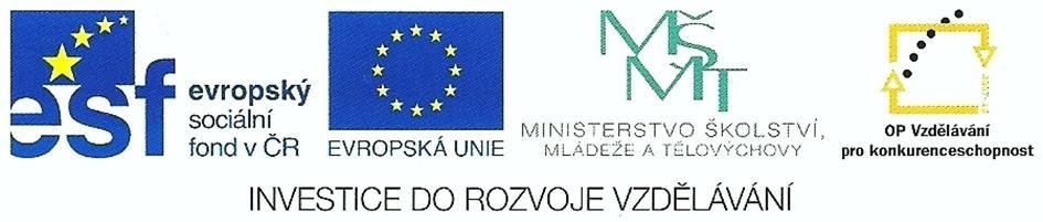 Střední zdravotnická škola a Vyšší odborná škola zdravotnická Plzeň, Karlovarská 99 Vzdělávací program Diplomovaný zdravotnický záchranář Kód vzdělávacího programu 53-41-N/21 Diplomovaný zdravotnický