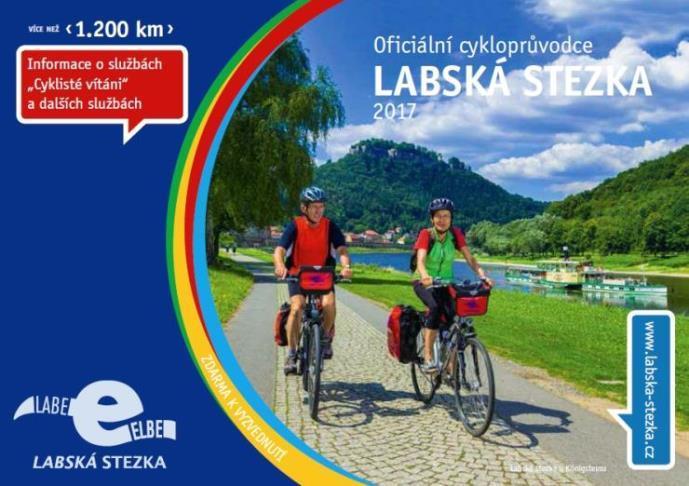 Partnerství v Mkt na LS Koordinace Labské stezky Přispívající partneři kraje a města Další partneři SCR, DA, spolky (branding, cross Mkt, kampaně, PR events) Služby s certifikací Cyklisté vítáni