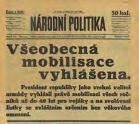 [ ] Vyklizení začne 1. října [ ] a bude provedeno do 10. října, a to bez ničení a požkozování jakýchkoli existujících zařízení.